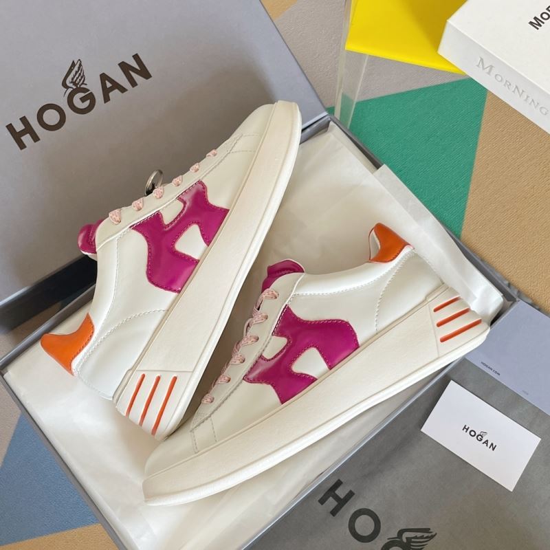 Hogan Shoes